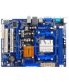 ASROCK N68-GS3 UCC DDR3 AM3